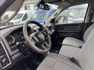 IMG_8229 2_processed_by_imagy.jpg